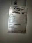 Premier 51.2V 300Ah 16kWh LiFePO4 Solar Lithium Battery - 3