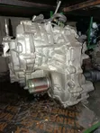 Toyota Noah/Voxy Gearbox (1AZ Engine) - 2