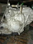 Toyota Noah/Voxy Gearbox (1AZ Engine) - 3