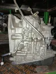 Toyota Noah/Voxy Gearbox (1AZ Engine) - 4