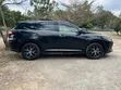 Toyota Harrier 2019 Nyeusi - 4