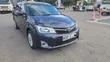 Toyota Corolla Fielder 1.5 Hybrid FWD 2014 - 1