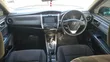 Toyota Corolla Fielder 1.5 Hybrid FWD 2014 - 2