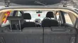 Toyota Corolla Fielder 1.5 Hybrid FWD 2014 - 5
