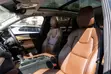 Volvo XC90 T6 2019 Black - 2