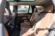 Volvo XC90 T6 2019 Black - 3