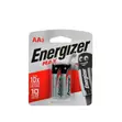 Energizer Max Premium Batteries AA - 1