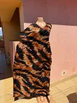 Dera Mpya Mila Bloom - Free Size - 3