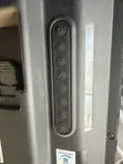 LG 32" LED TV (Non-Smart) - 4