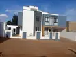 5-Bedroom Townhouse with DSQ in Karai, Kikuyu - 1
