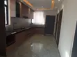 5-Bedroom Townhouse with DSQ in Karai, Kikuyu - 2