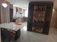 5-Bedroom Townhouse with DSQ in Karai, Kikuyu - 3
