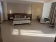5-Bedroom Townhouse with DSQ in Karai, Kikuyu - 4
