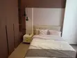5-Bedroom Townhouse with DSQ in Karai, Kikuyu - 5
