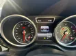 Mercedes-Benz GLE 350d 4MATIC 2016 Bluu - 3