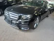 Mercedes-Benz E250 2019 Nyeusi - 3