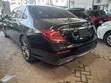 Mercedes-Benz E250 2019 Nyeusi - 4