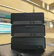 Kompyuta ya HP ProDesk 405 G6 Desktop - Ryzen 5, 8GB RAM, 256GB SSD - 2