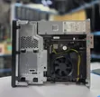 Kompyuta ya HP ProDesk 405 G6 Desktop - Ryzen 5, 8GB RAM, 256GB SSD - 3