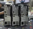 Kompyuta ya HP ProDesk 405 G6 Desktop - Ryzen 5, 8GB RAM, 256GB SSD - 4