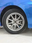 Suzuki Swift RS 2019 Bluu - 3