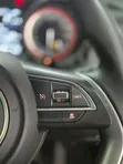 Suzuki Swift RS 2019 Bluu - 5