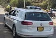 Volkswagen Passat 2016 Nyeupe - 4