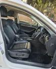 Volkswagen Passat 2016 Nyeupe - 5