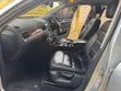 Mercedes-Benz A-Class 2016 Blue - 5