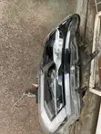 Kikoi cha Nissan X-Trail 2017 (Kimetumika) - 3