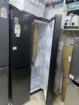LG 664L French Door Refrigerator - Brand New - 2