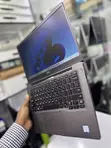 Laptop Dell Latitude 5300 8GB RAM, 256GB SSD, Intel Core i5 - 1