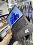 Laptop Dell Latitude 5300 8GB RAM, 256GB SSD, Intel Core i5 - 2