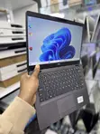 Laptop Dell Latitude 5300 8GB RAM, 256GB SSD, Intel Core i5 - 4