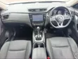 Nissan X-Trail 2019 Silver - 3