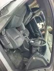 Nissan X-Trail 2019 Silver - 4