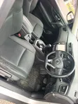 Nissan X-Trail 2019 Silver - 5