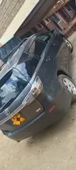 Toyota Wish 2018 Gray - 2