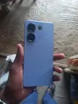 Tecno Camon 20 Premier 256GB Blue - 2