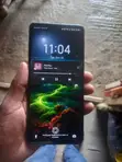 Tecno Camon 20 Premier 256GB Blue - 3