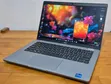 Laptop Dell Latitude 5420 - Core i7, 8GB RAM, 256GB SSD - 3