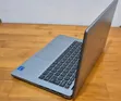 Laptop Dell Latitude 5420 - Core i7, 8GB RAM, 256GB SSD - 4