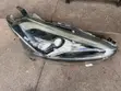 Toyota Sienta 2016 Headlight (Refurbished) - 2