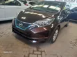 Nissan Note 1.2 Hybrid 2020 Kahawia - 1