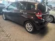 Nissan Note 1.2 Hybrid 2020 Kahawia - 2