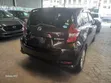 Nissan Note 1.2 Hybrid 2020 Kahawia - 3