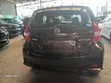 Nissan Note 1.2 Hybrid 2020 Kahawia - 4
