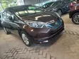 Nissan Note 1.2 Hybrid 2020 Kahawia - 5