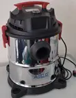Aico Wet & Dry Vacuum Cleaner - Portable - 1