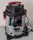 Aico Wet & Dry Vacuum Cleaner - Portable - 2